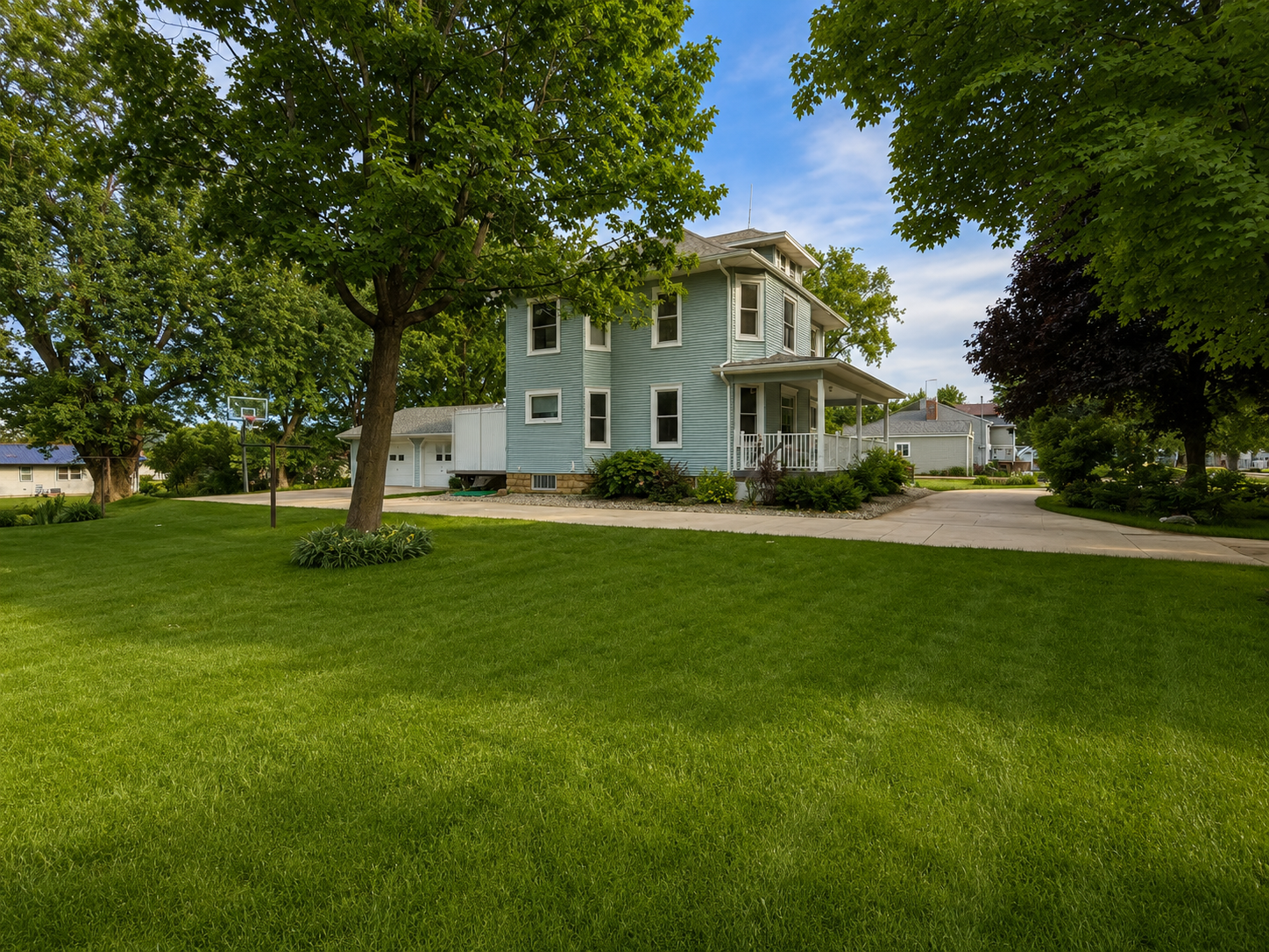 1300 South Section Avenue Spring Valley, MN 55975 - Photo 49 of 49