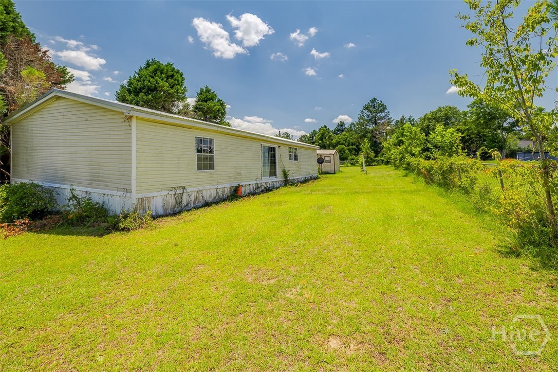 6477 Aruba Road Claxton, GA 30417 - Photo 27 of 29