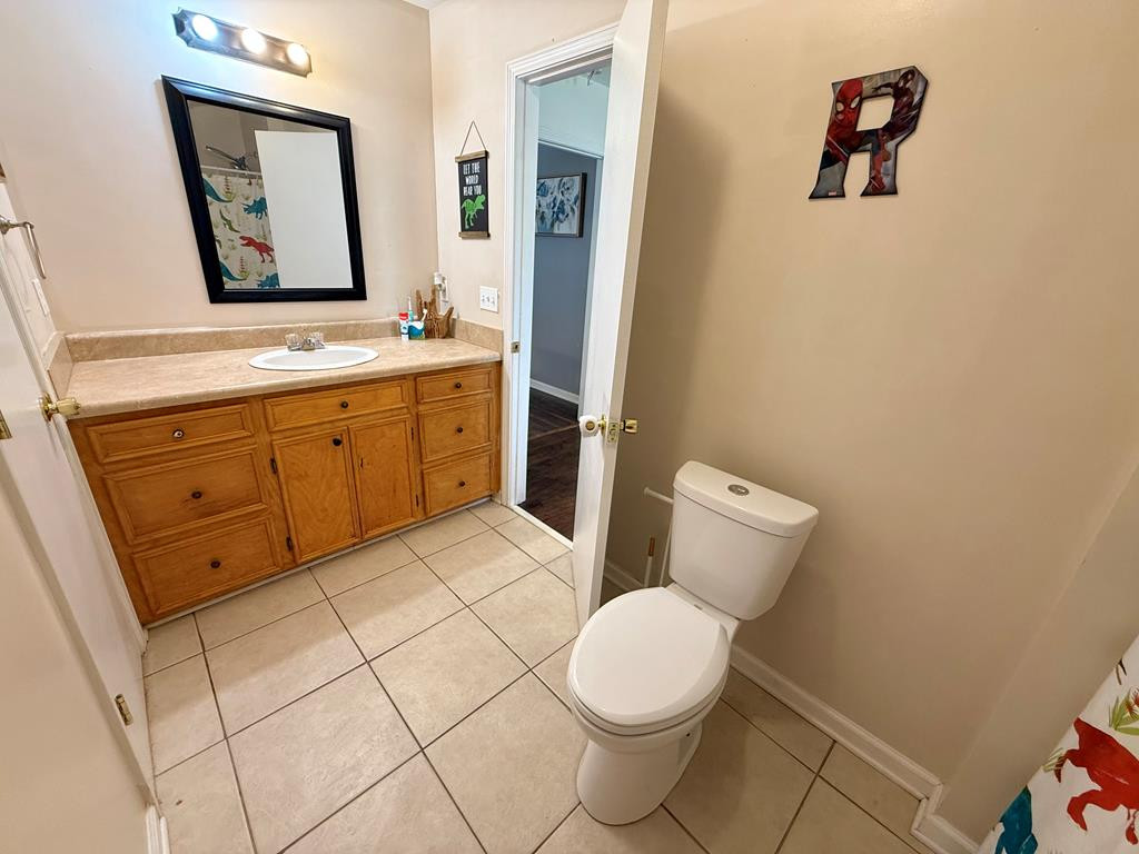 1337 Cheraw Road Cassatt, SC 29032 - Photo 36 of 52