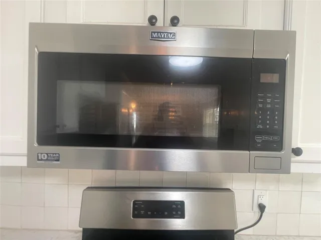 a closeup of a stove