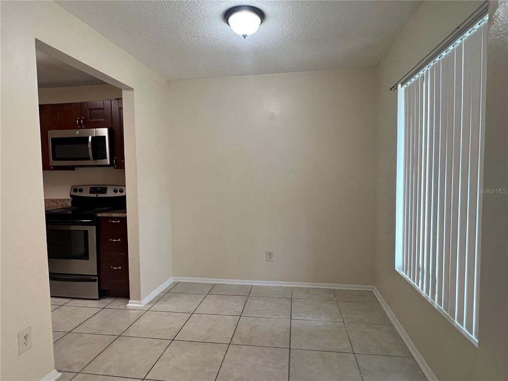 1428 Highland Ridge Circle Brandon, FL 33510 - Photo 4 of 19