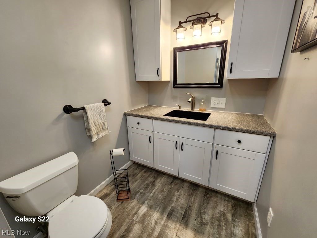 20856 Foster Road Wellington, OH 44090 - Photo 24 of 35 Gallery Image 24