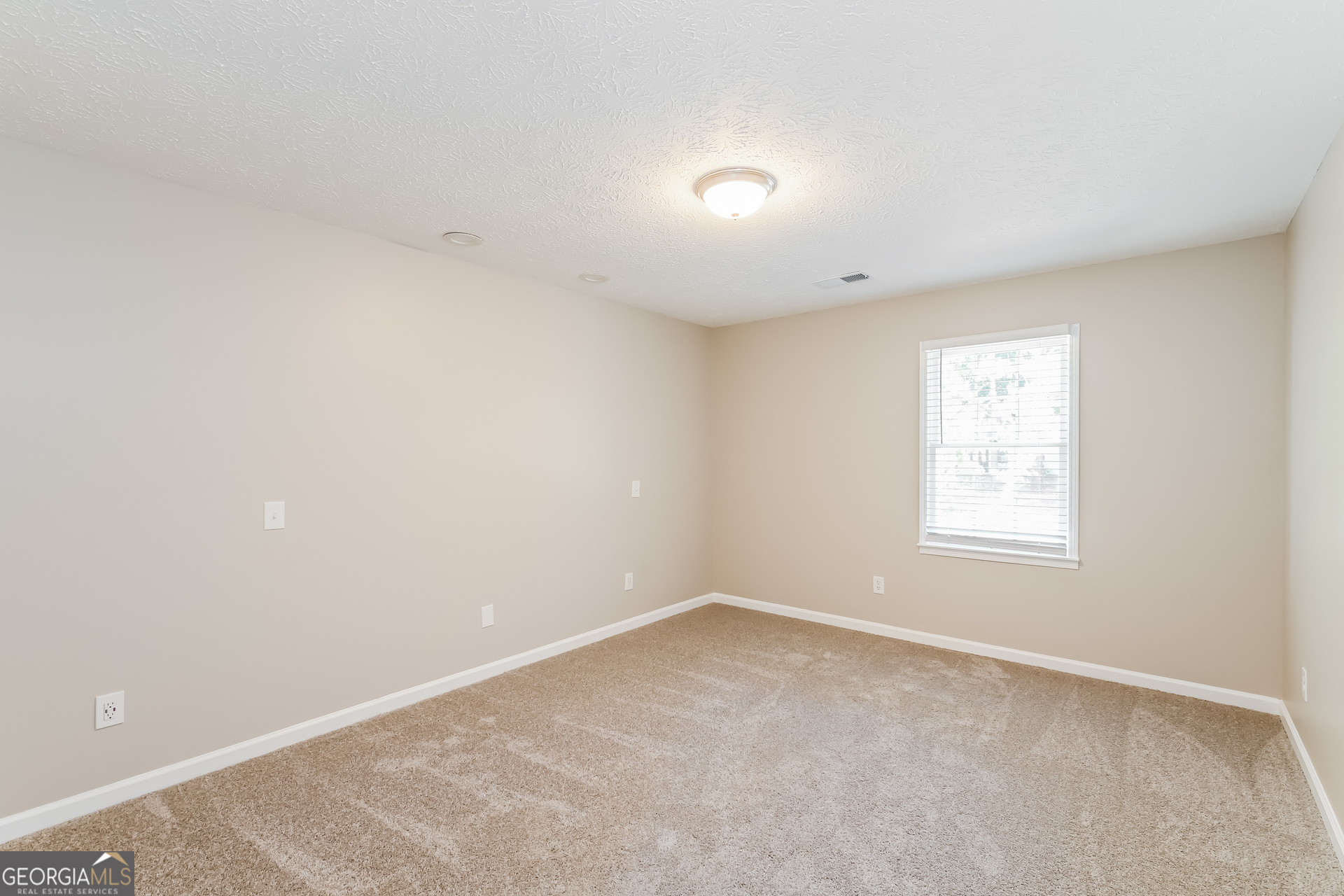 2871 Quinbery Drive Snellville, GA 30039 - Photo 11 of 15