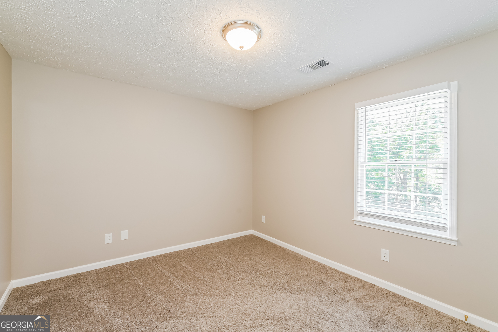 2871 Quinbery Drive Snellville, GA 30039 - Photo 12 of 15