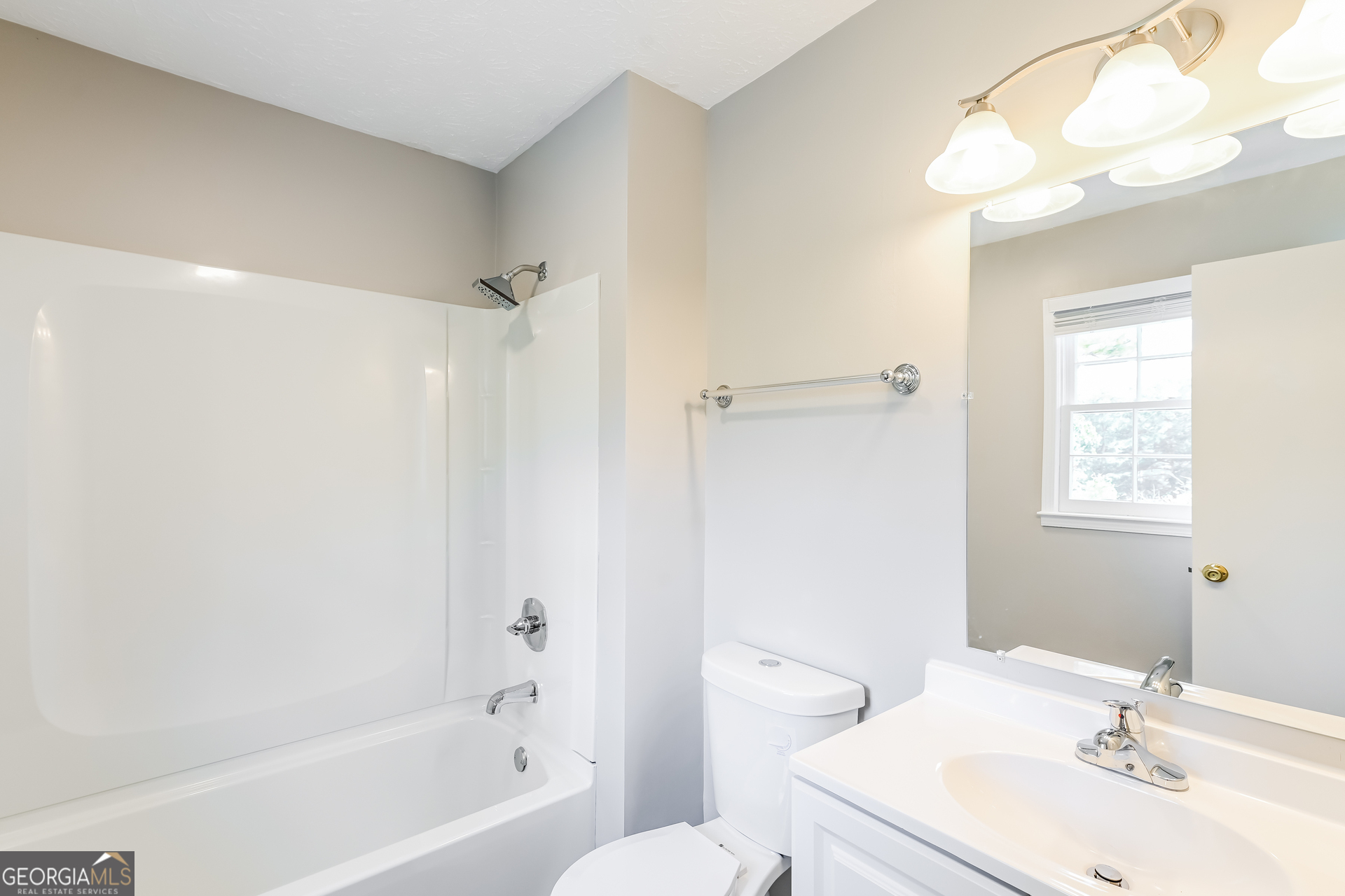 2871 Quinbery Drive Snellville, GA 30039 - Photo 14 of 15