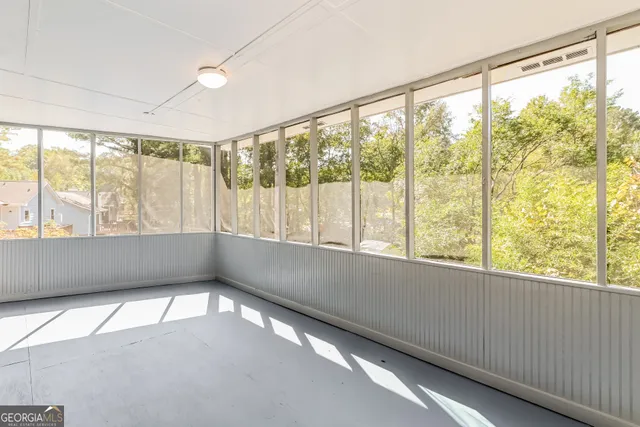 $2,235 | 2871 Quinbery Drive, Snellville, GA 30039