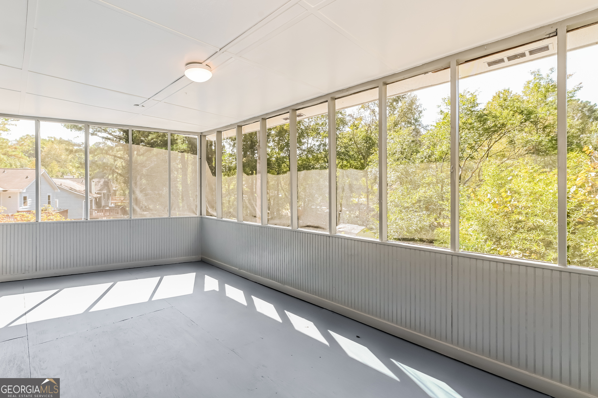 2871 Quinbery Drive Snellville, GA 30039 - Photo 7 of 15