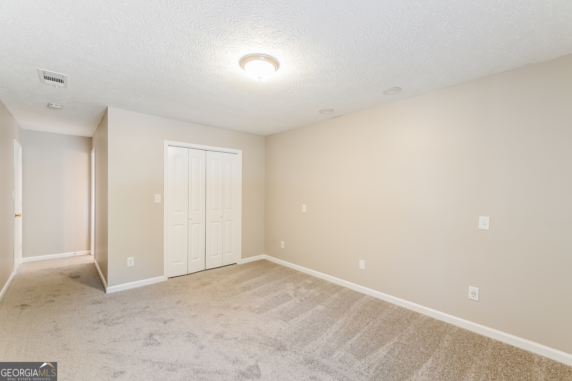 2871 Quinbery Drive Snellville, GA 30039 - Photo 8 of 15