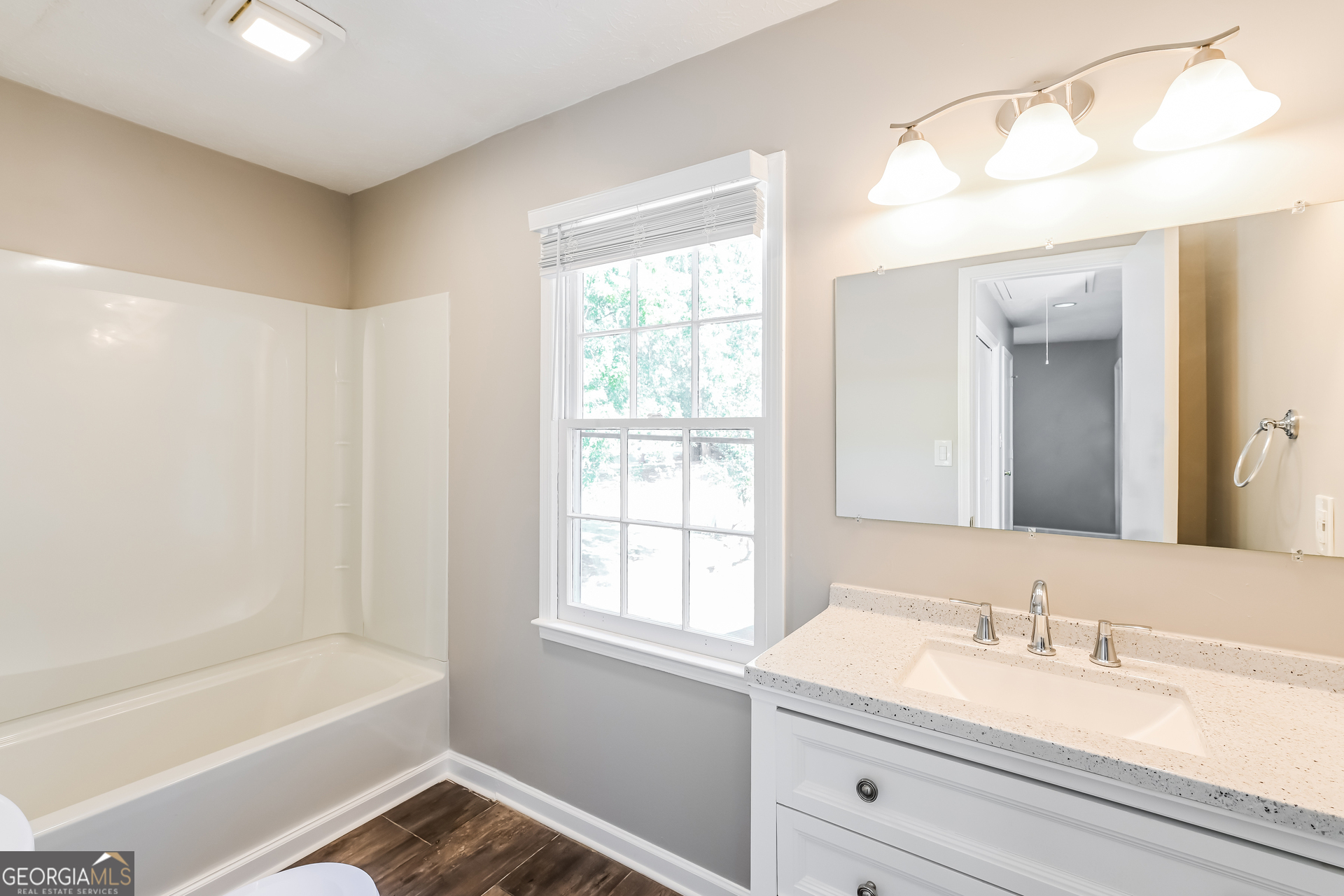 2871 Quinbery Drive Snellville, GA 30039 - Photo 9 of 15