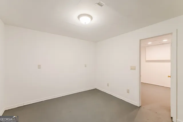 $2,235 | 2871 Quinbery Drive, Snellville, GA 30039