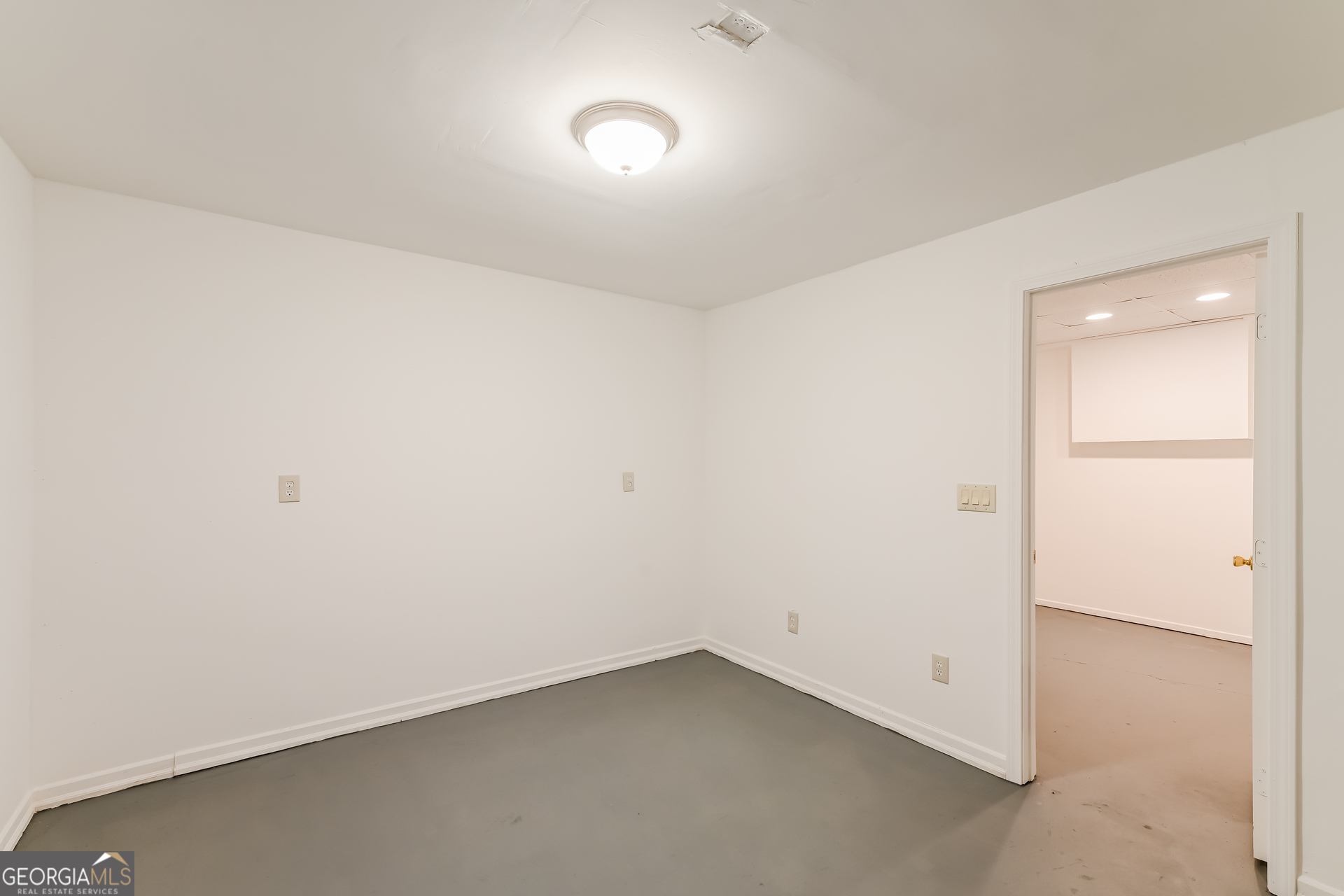 2871 Quinbery Drive Snellville, GA 30039 - Photo 10 of 15