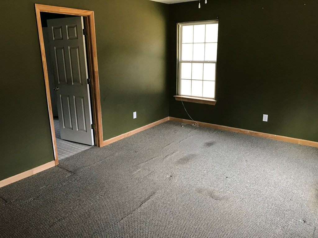 235 State Rd S-41-118 Saluda, SC 29138 - Photo 14 of 16