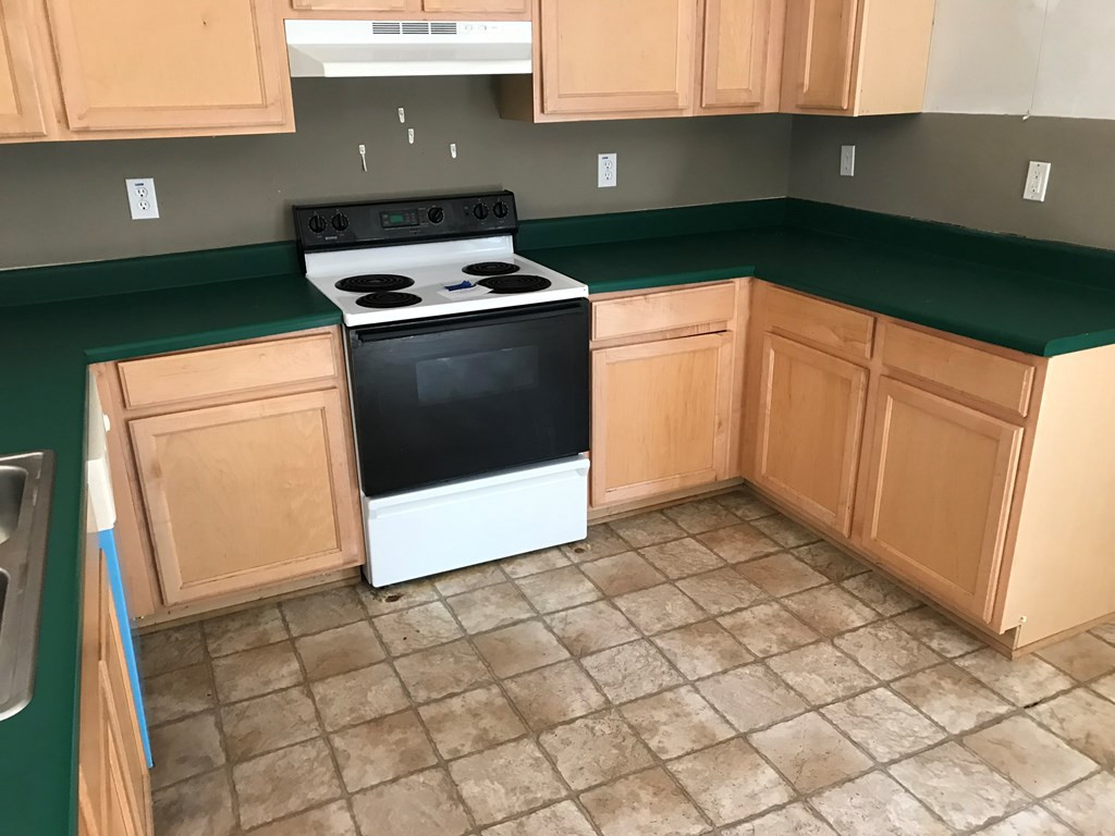 235 State Rd S-41-118 Saluda, SC 29138 - Photo 8 of 16