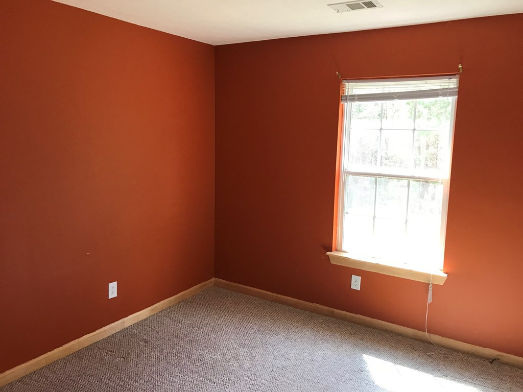 235 State Rd S-41-118 Saluda, SC 29138 - Photo 10 of 16
