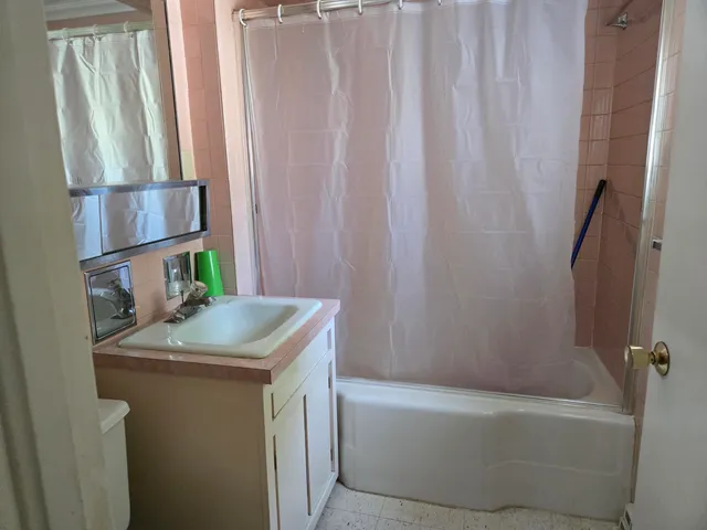 $222,000 | N3489 Co Trunk H, Geneva, WI 53147