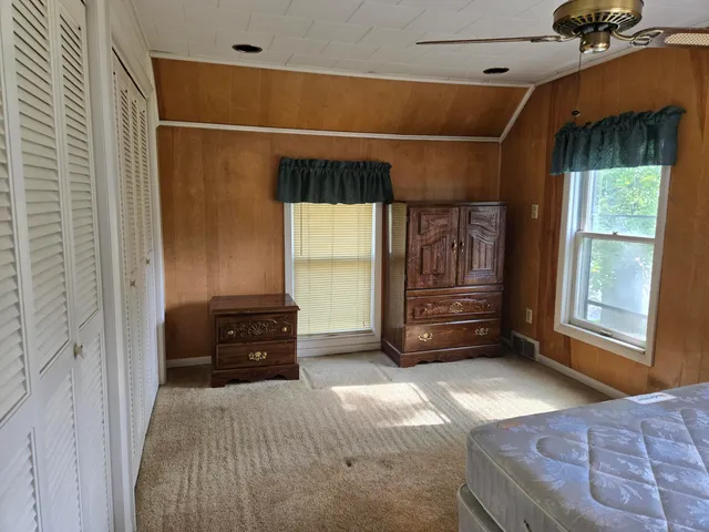 $222,000 | N3489 Co Trunk H, Geneva, WI 53147