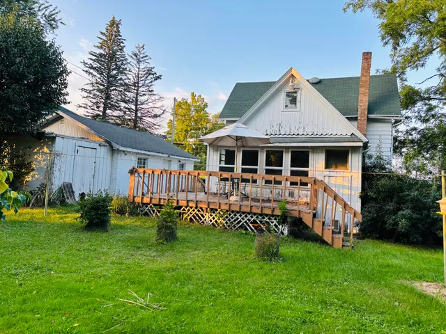 $222,000 | N3489 Co Trunk H, Geneva, WI 53147