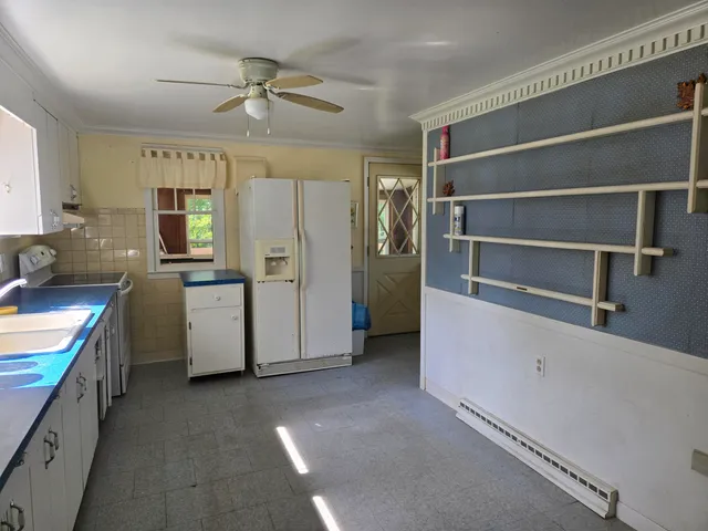 $222,000 | N3489 Co Trunk H, Geneva, WI 53147