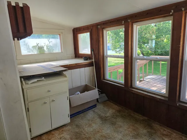 $222,000 | N3489 Co Trunk H, Geneva, WI 53147