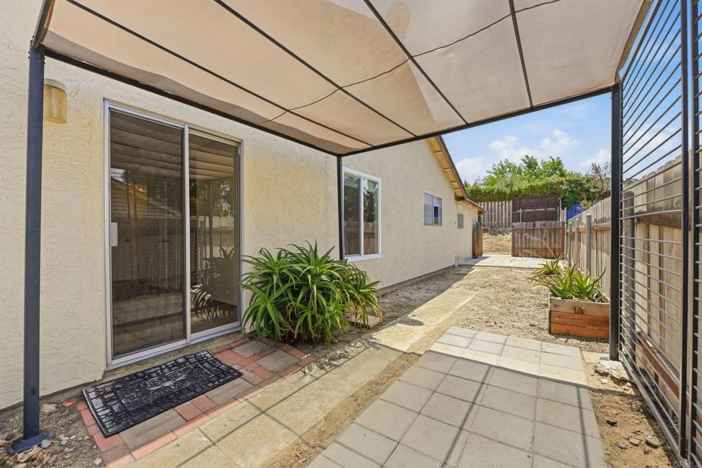601 Cerro Street Encinitas, CA 92024 - Photo 36 of 43