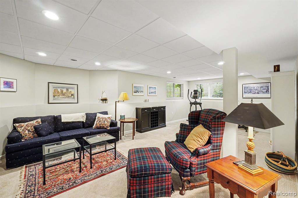 7690 Allen Road Clarkston, MI 48348 - Photo 30 of 50 Gallery Image 30