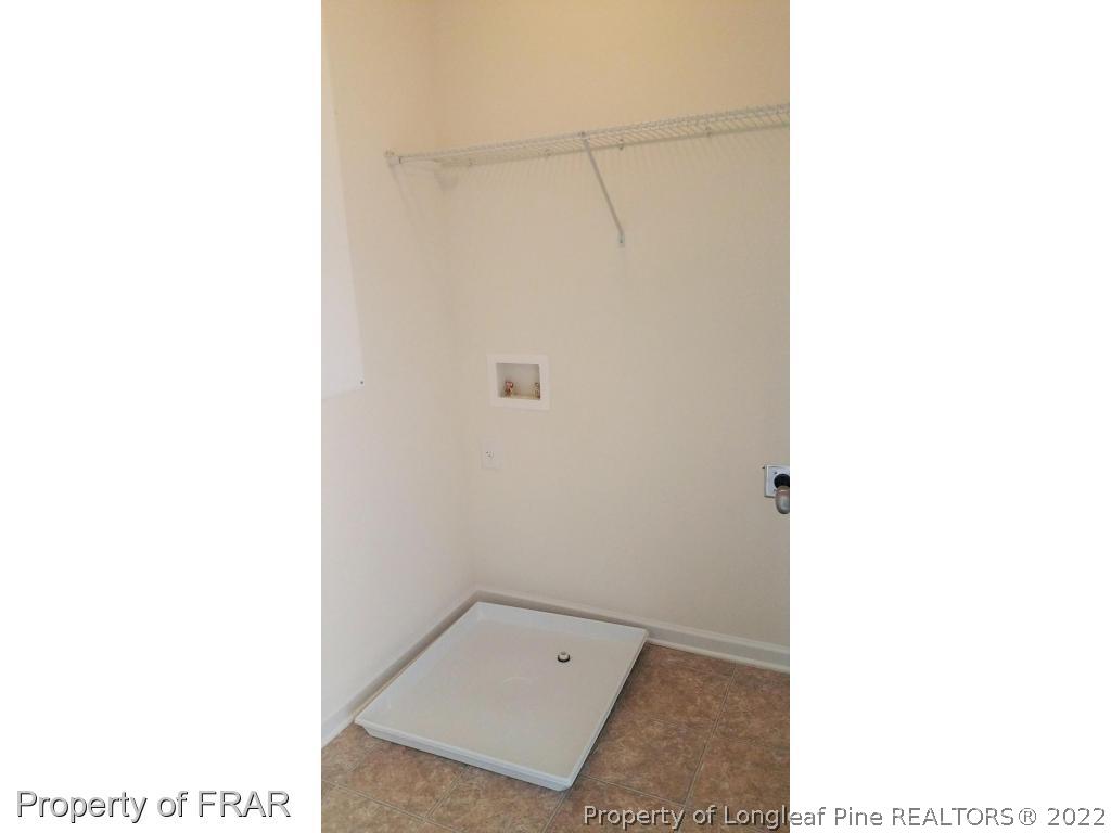 12 River Oak Street Spring Lake, NC 28390 - Photo 26 of 34 a view of an empty room