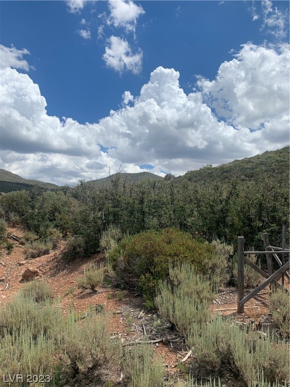 Lovell Summit Las Vegas, NV 89124 - Photo 11 of 19