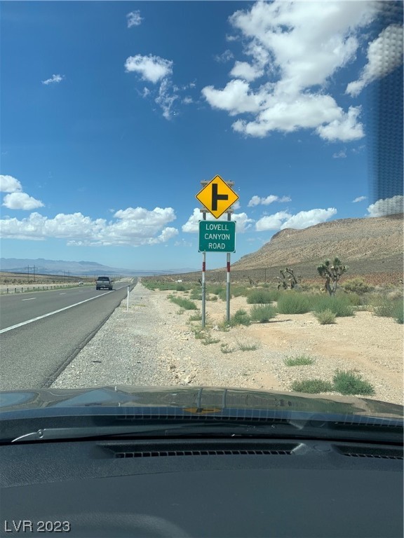 Lovell Summit Las Vegas, NV 89124 - Photo 15 of 19