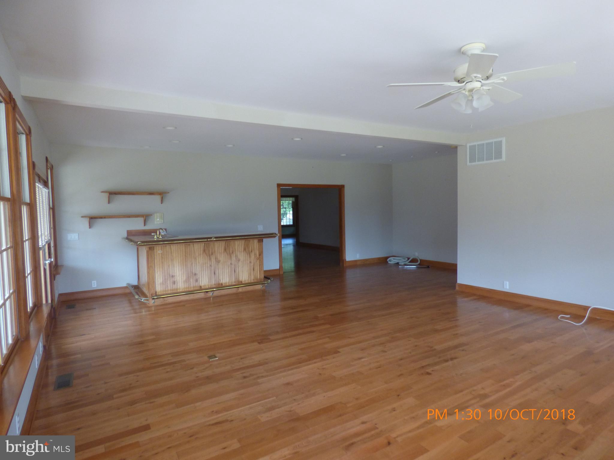 26725 Pratt Road Salisbury, MD 21801 - Photo 11 of 31 Gallery Image 11