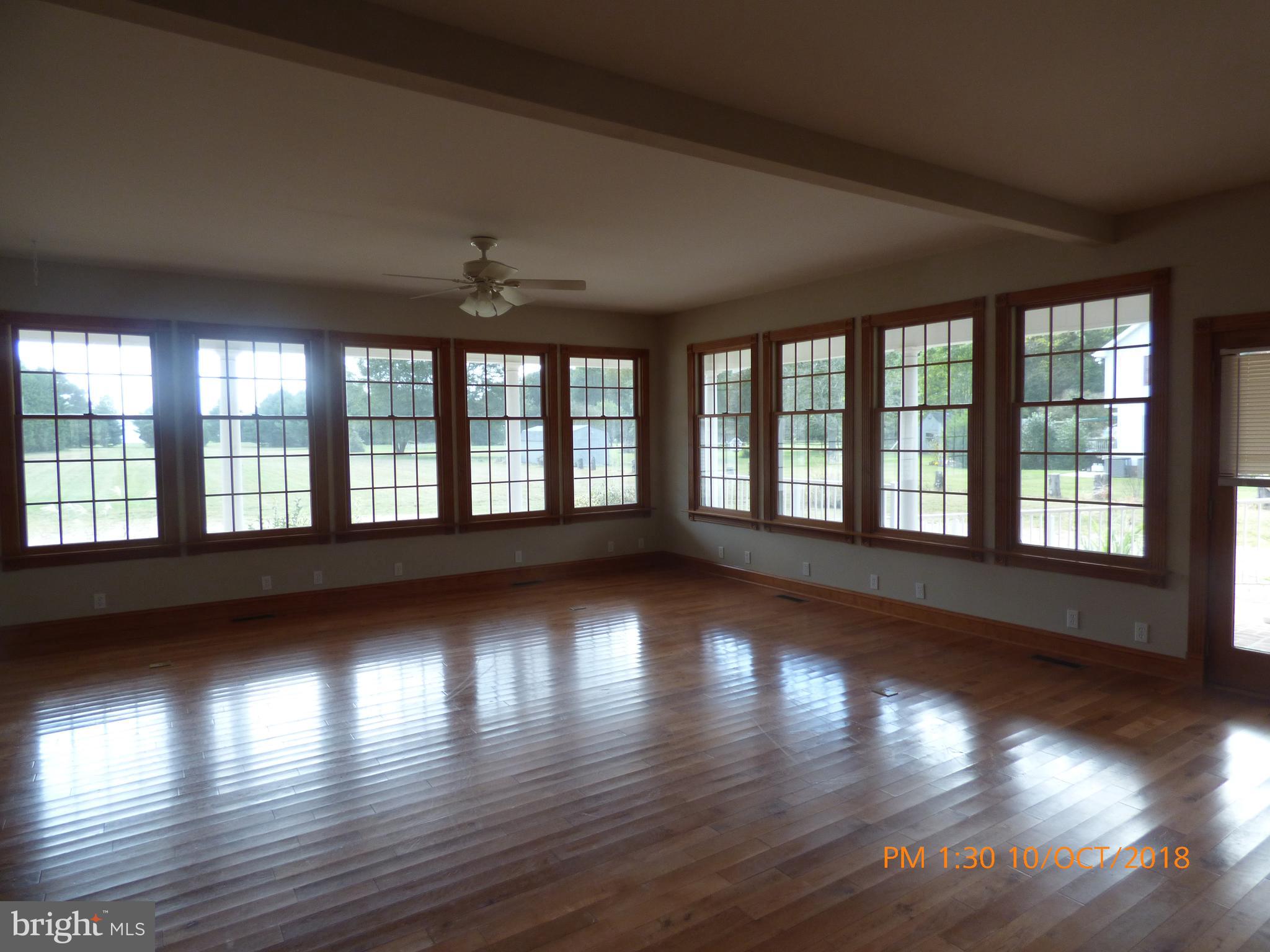 26725 Pratt Road Salisbury, MD 21801 - Photo 12 of 31 Gallery Image 12