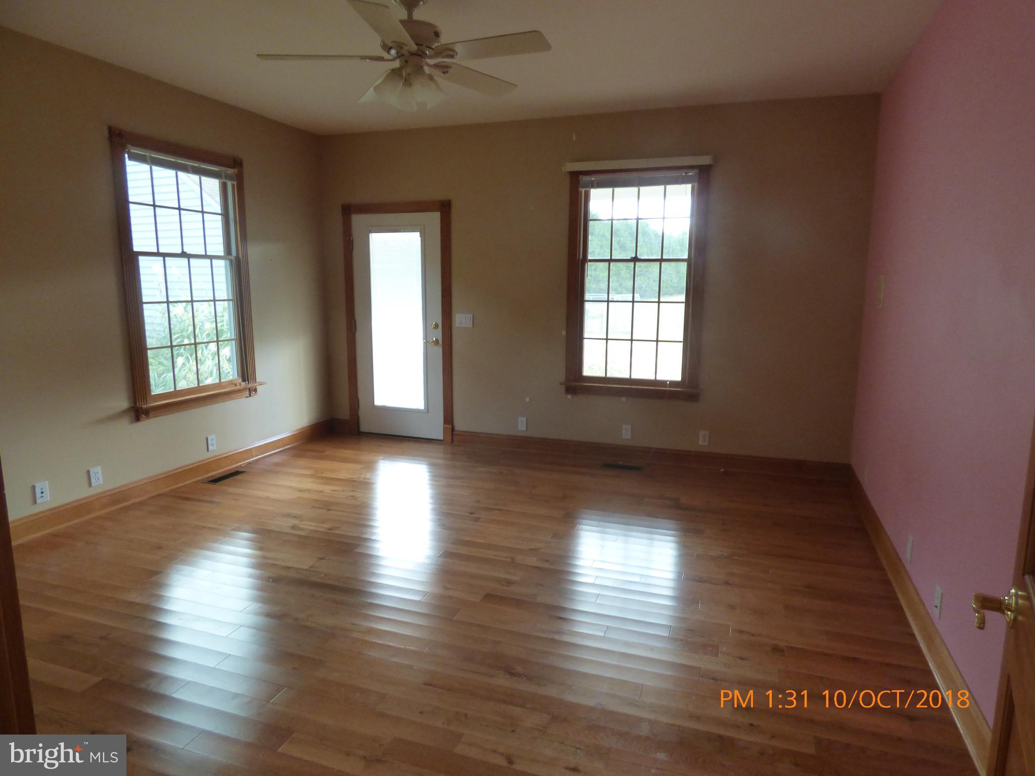 26725 Pratt Road Salisbury, MD 21801 - Photo 13 of 31 Gallery Image 13