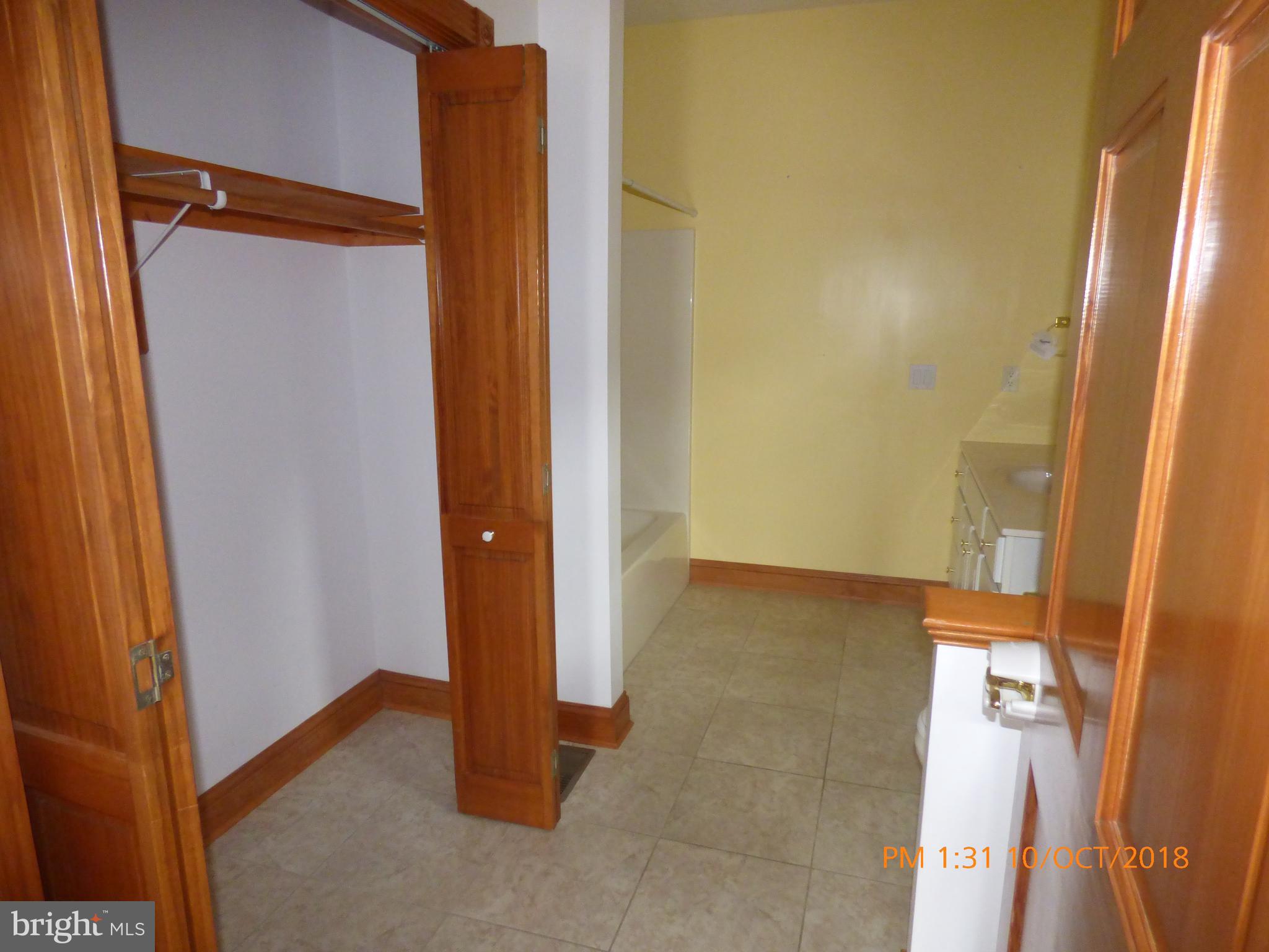 26725 Pratt Road Salisbury, MD 21801 - Photo 14 of 31 Gallery Image 14