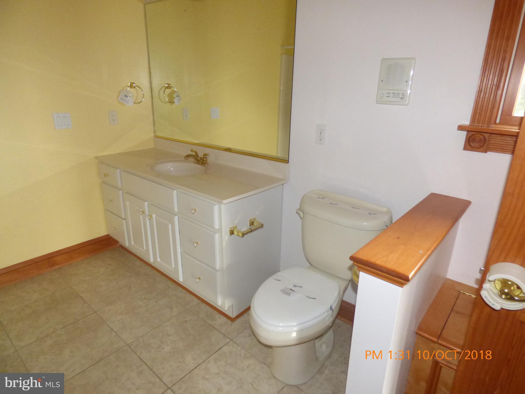 26725 Pratt Road Salisbury, MD 21801 - Photo 15 of 31 Gallery Image 15
