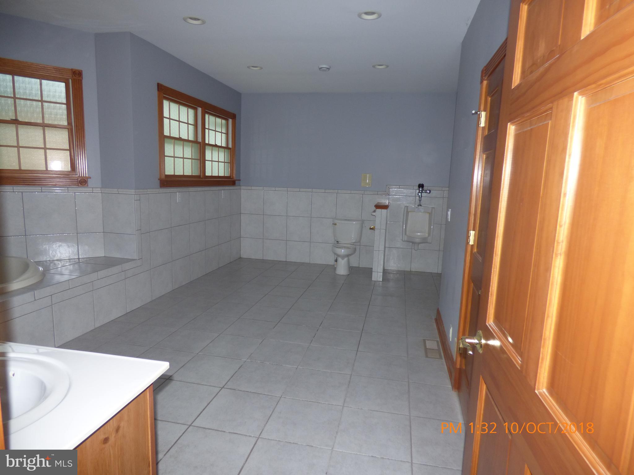 26725 Pratt Road Salisbury, MD 21801 - Photo 16 of 31 Gallery Image 16