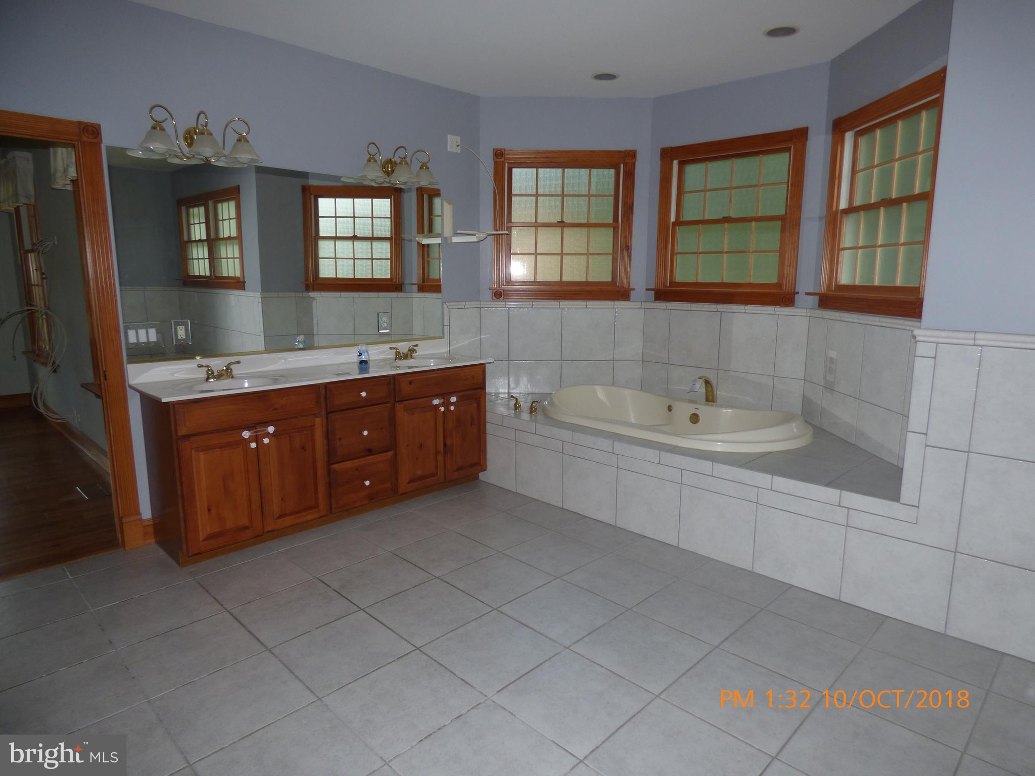 26725 Pratt Road Salisbury, MD 21801 - Photo 17 of 31 Gallery Image 17