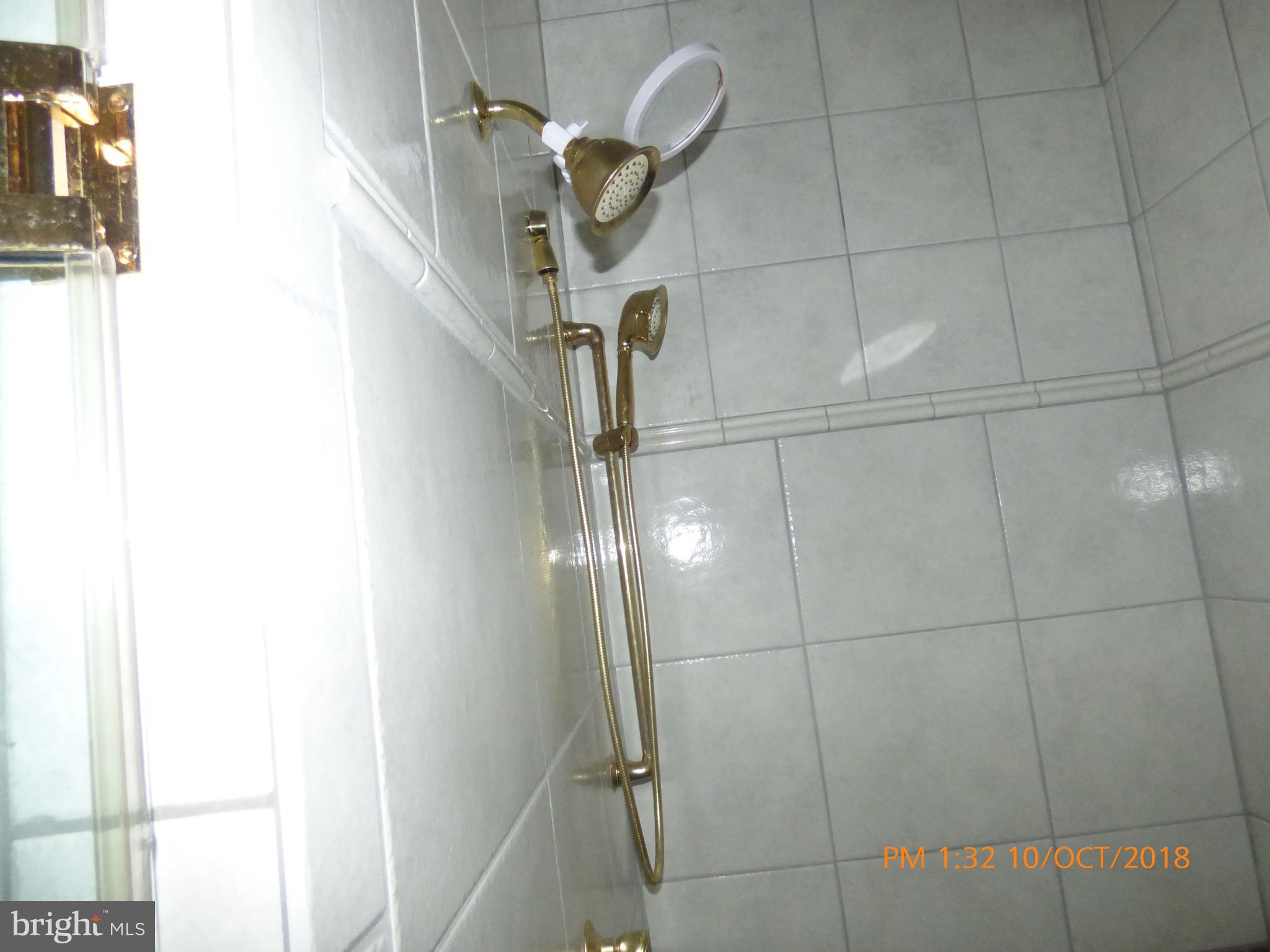 26725 Pratt Road Salisbury, MD 21801 - Photo 18 of 31 Gallery Image 18
