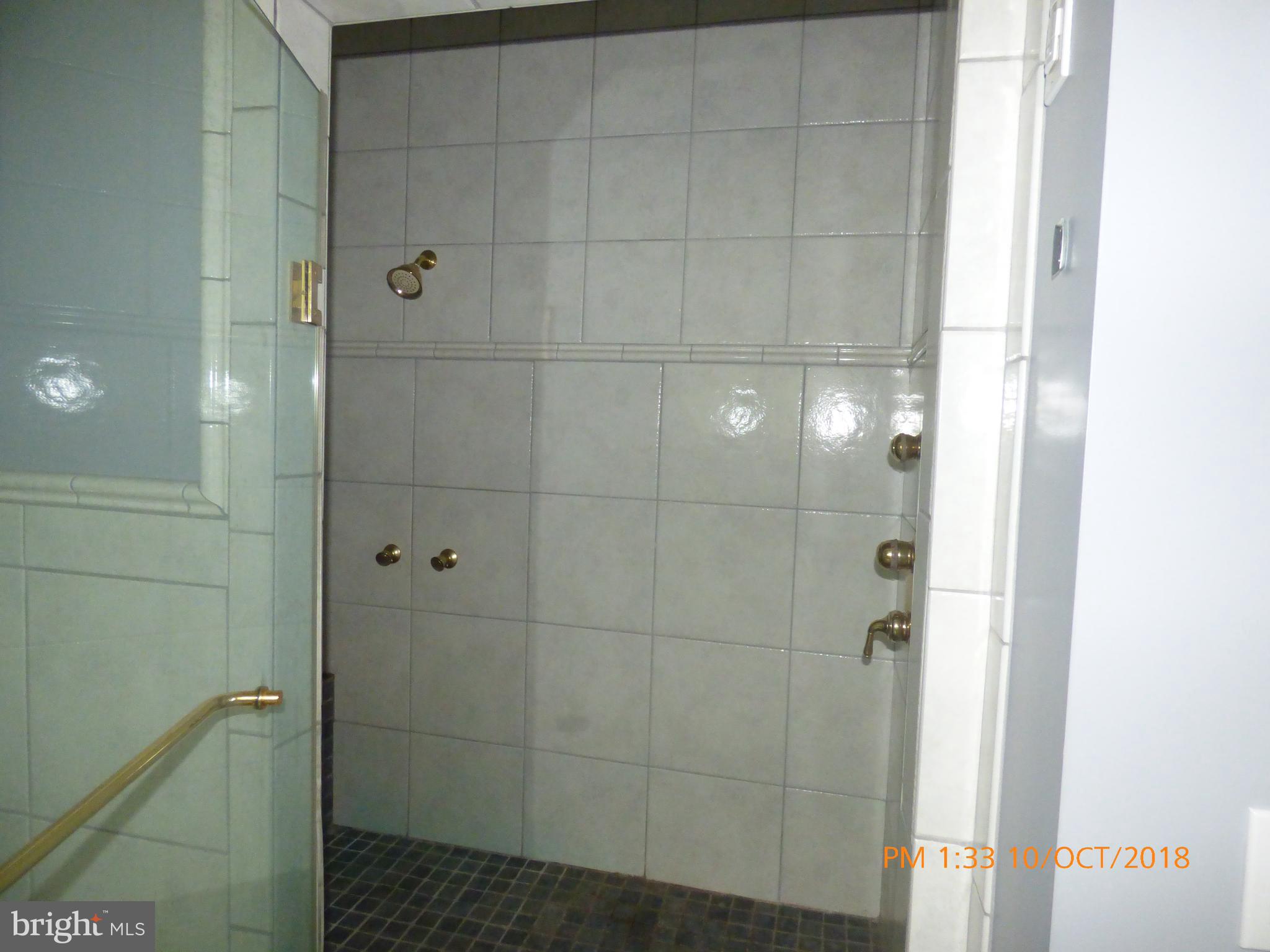 26725 Pratt Road Salisbury, MD 21801 - Photo 19 of 31 Gallery Image 19