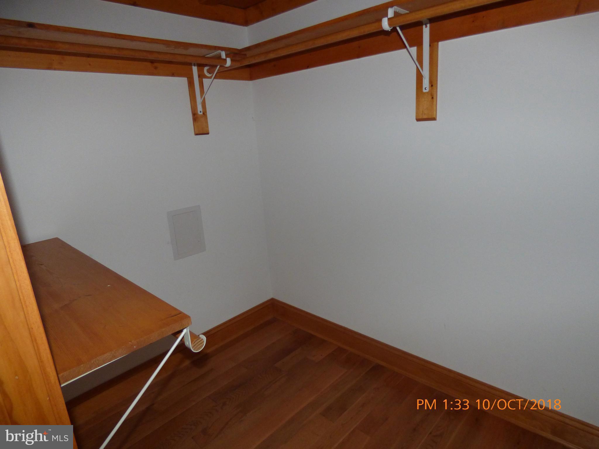 26725 Pratt Road Salisbury, MD 21801 - Photo 20 of 31 Gallery Image 20