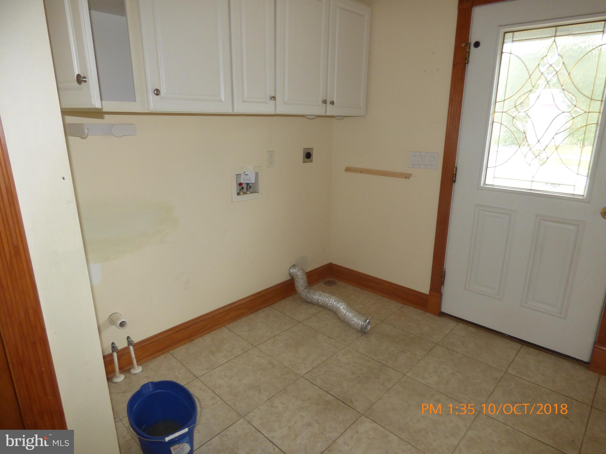 26725 Pratt Road Salisbury, MD 21801 - Photo 21 of 31 Gallery Image 21