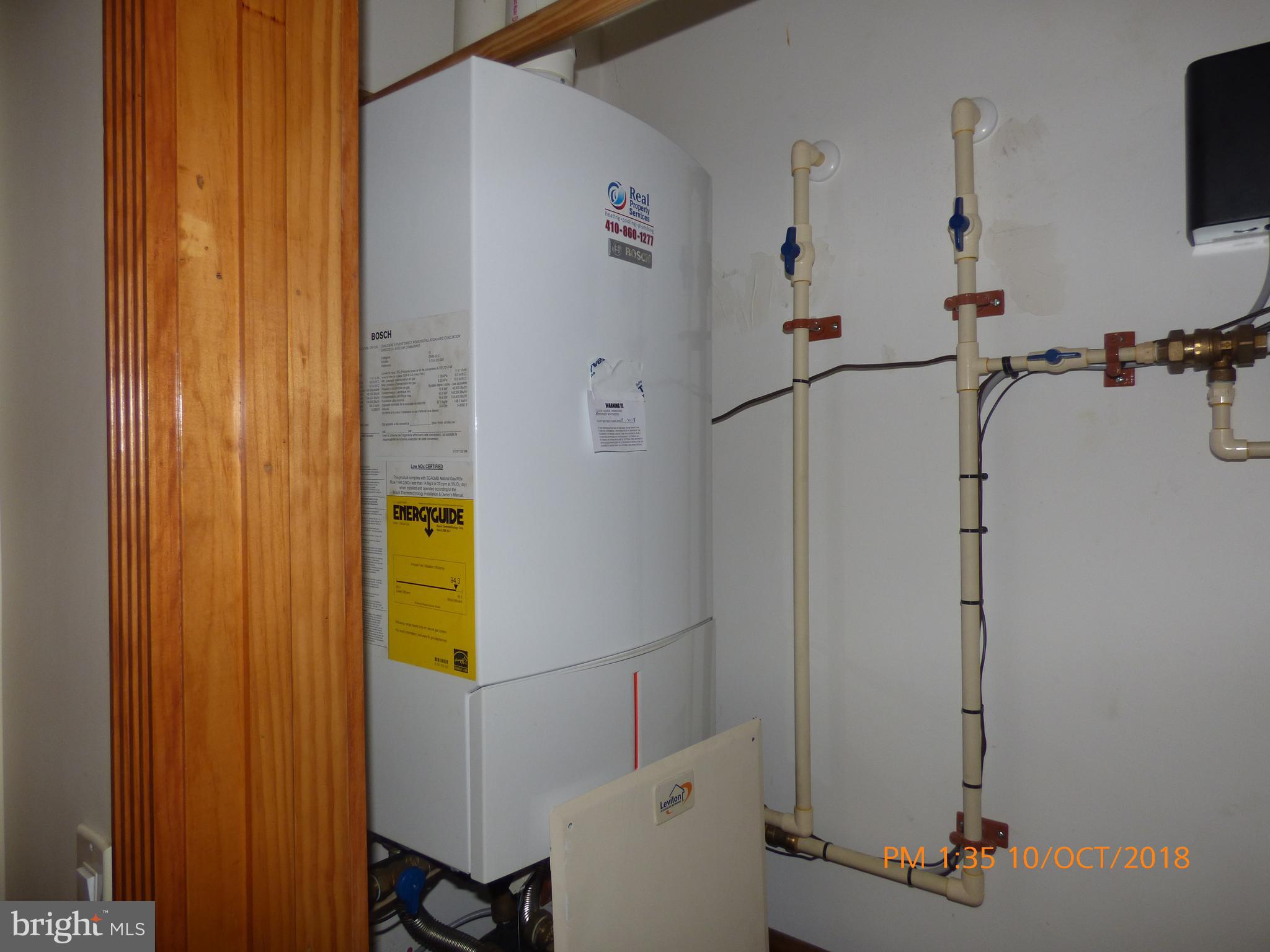 26725 Pratt Road Salisbury, MD 21801 - Photo 22 of 31 Gallery Image 22