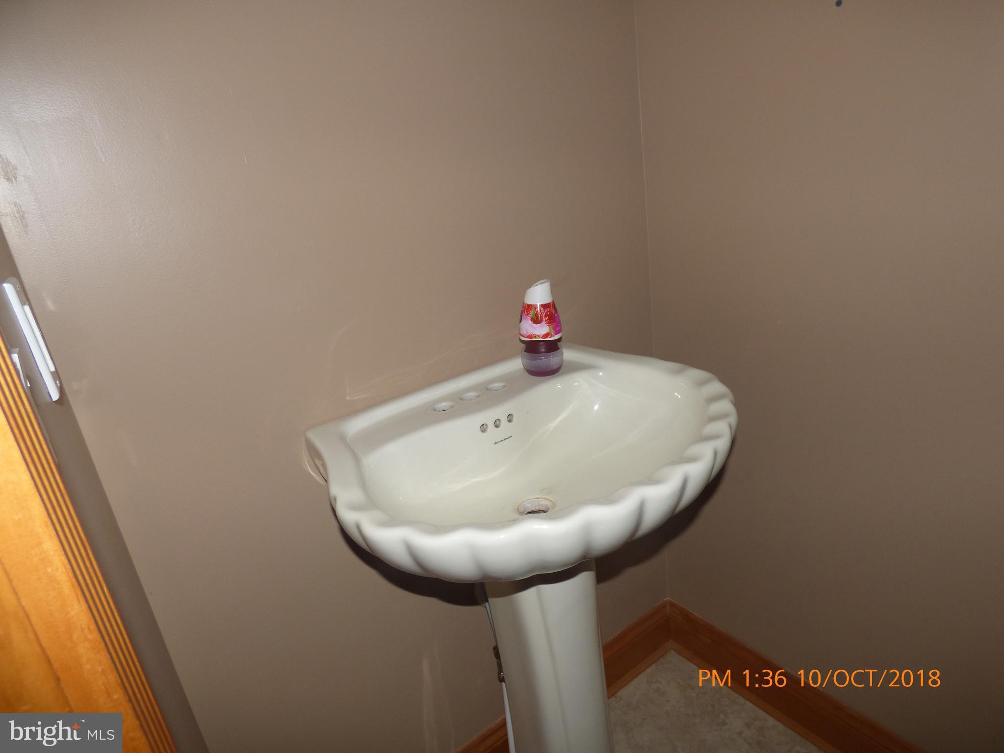 26725 Pratt Road Salisbury, MD 21801 - Photo 23 of 31 Gallery Image 23