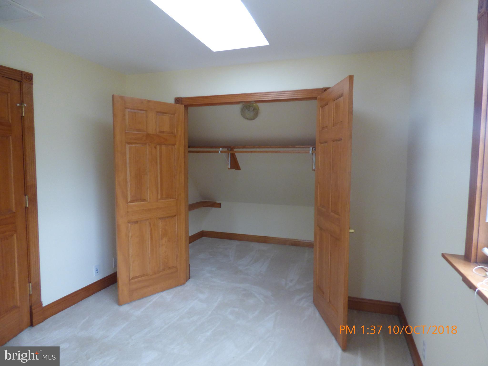 26725 Pratt Road Salisbury, MD 21801 - Photo 24 of 31 Gallery Image 24