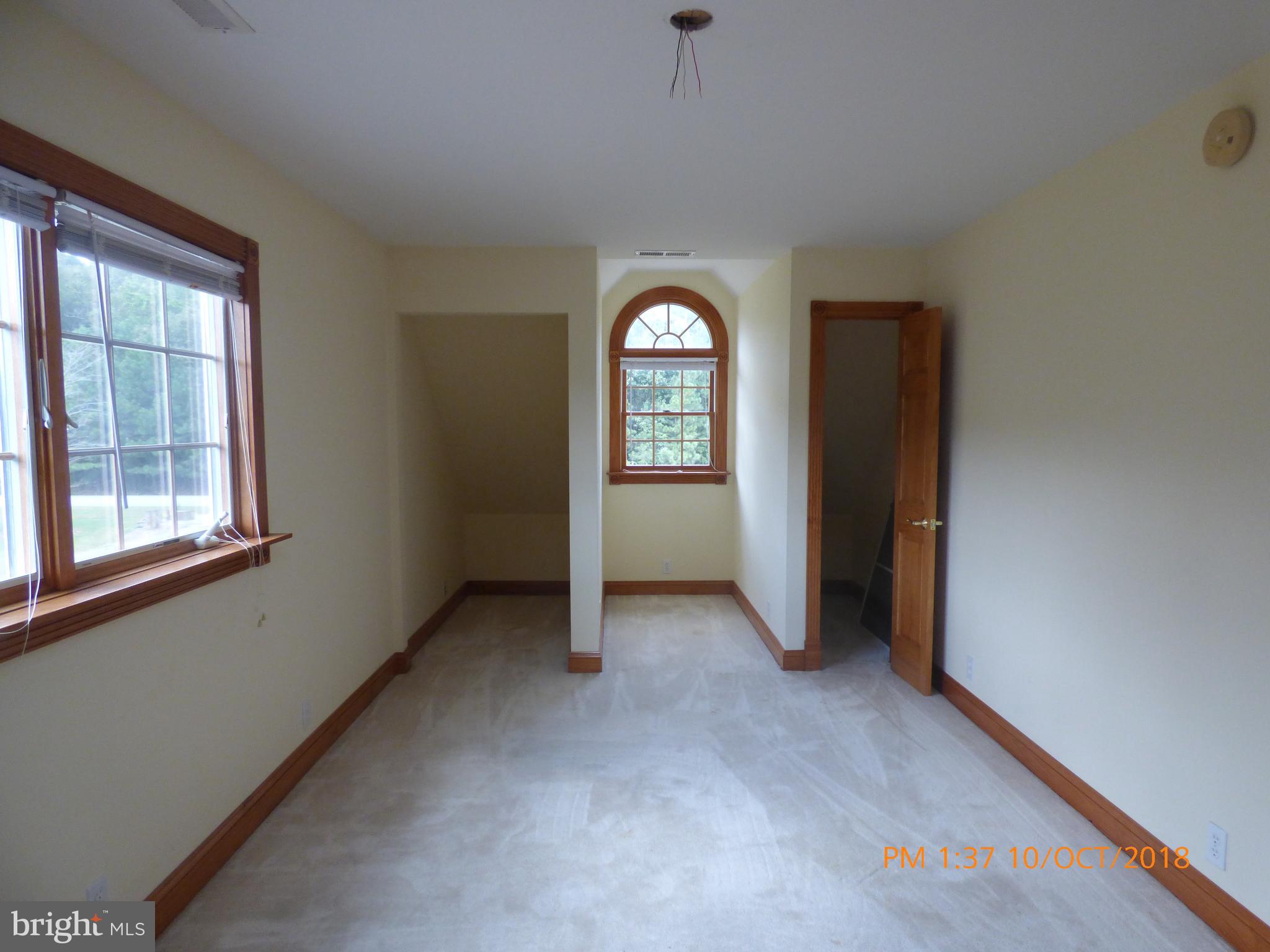 26725 Pratt Road Salisbury, MD 21801 - Photo 25 of 31 Gallery Image 25