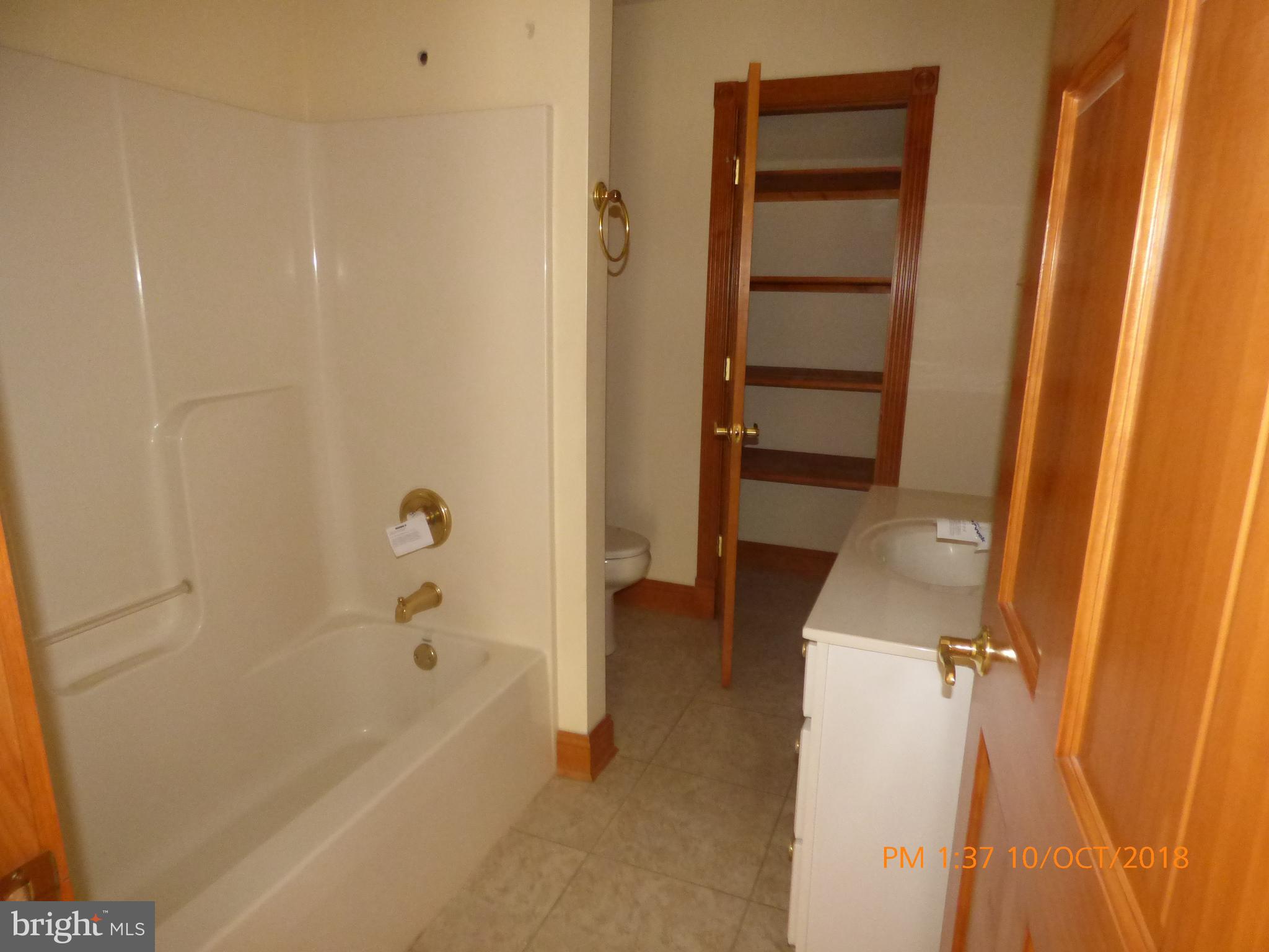 26725 Pratt Road Salisbury, MD 21801 - Photo 26 of 31 Gallery Image 26