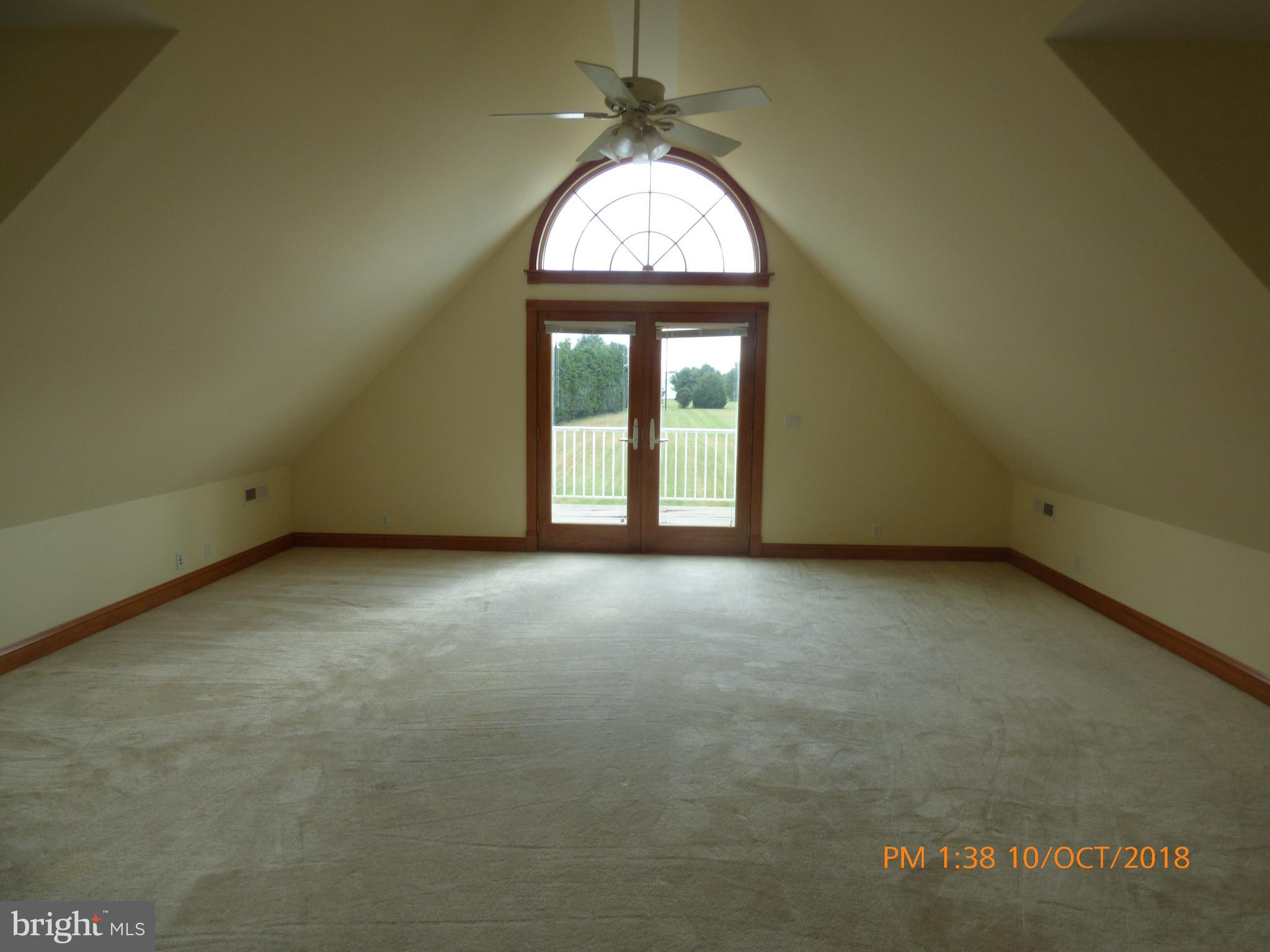 26725 Pratt Road Salisbury, MD 21801 - Photo 27 of 31 Gallery Image 27
