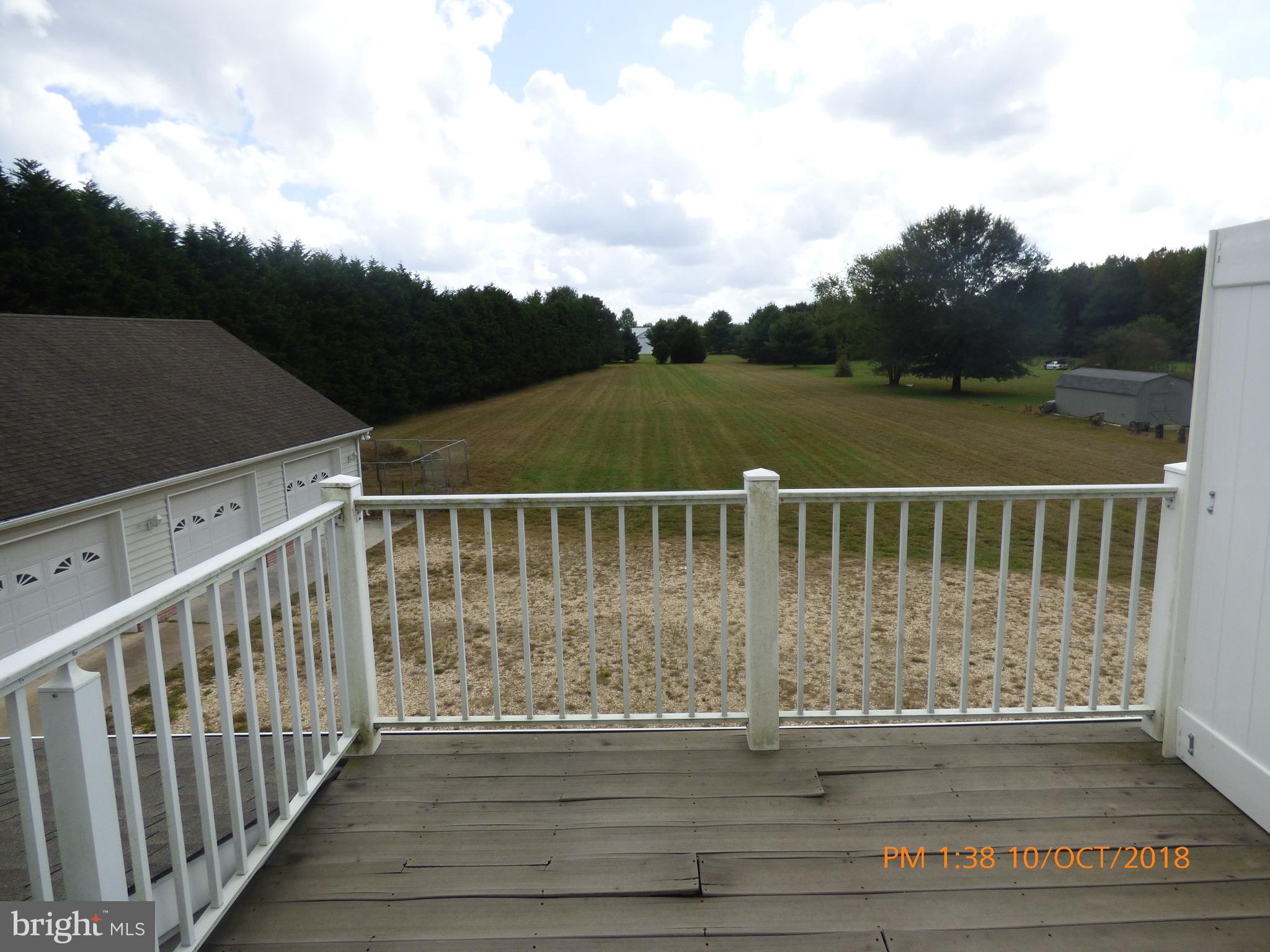 26725 Pratt Road Salisbury, MD 21801 - Photo 28 of 31 Gallery Image 28