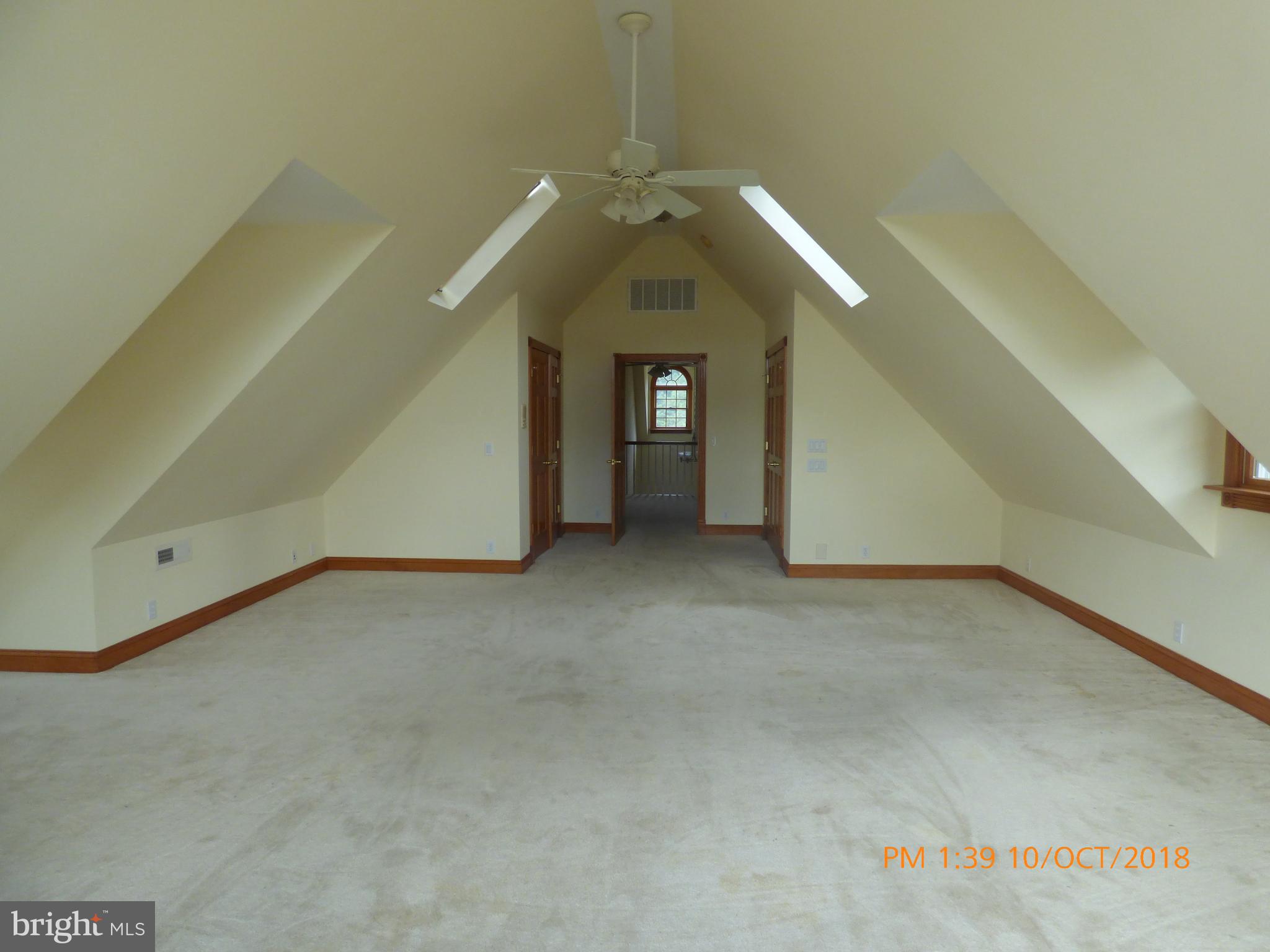 26725 Pratt Road Salisbury, MD 21801 - Photo 29 of 31 Gallery Image 29