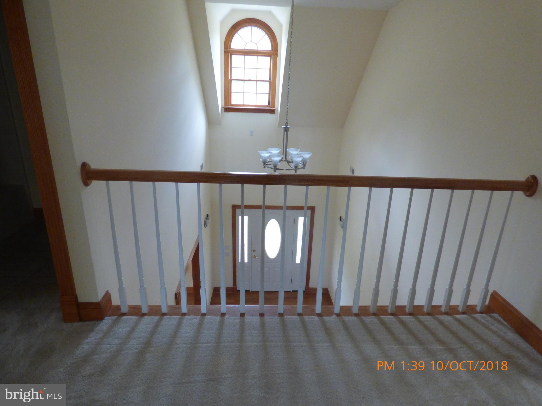 26725 Pratt Road Salisbury, MD 21801 - Photo 30 of 31 Gallery Image 30