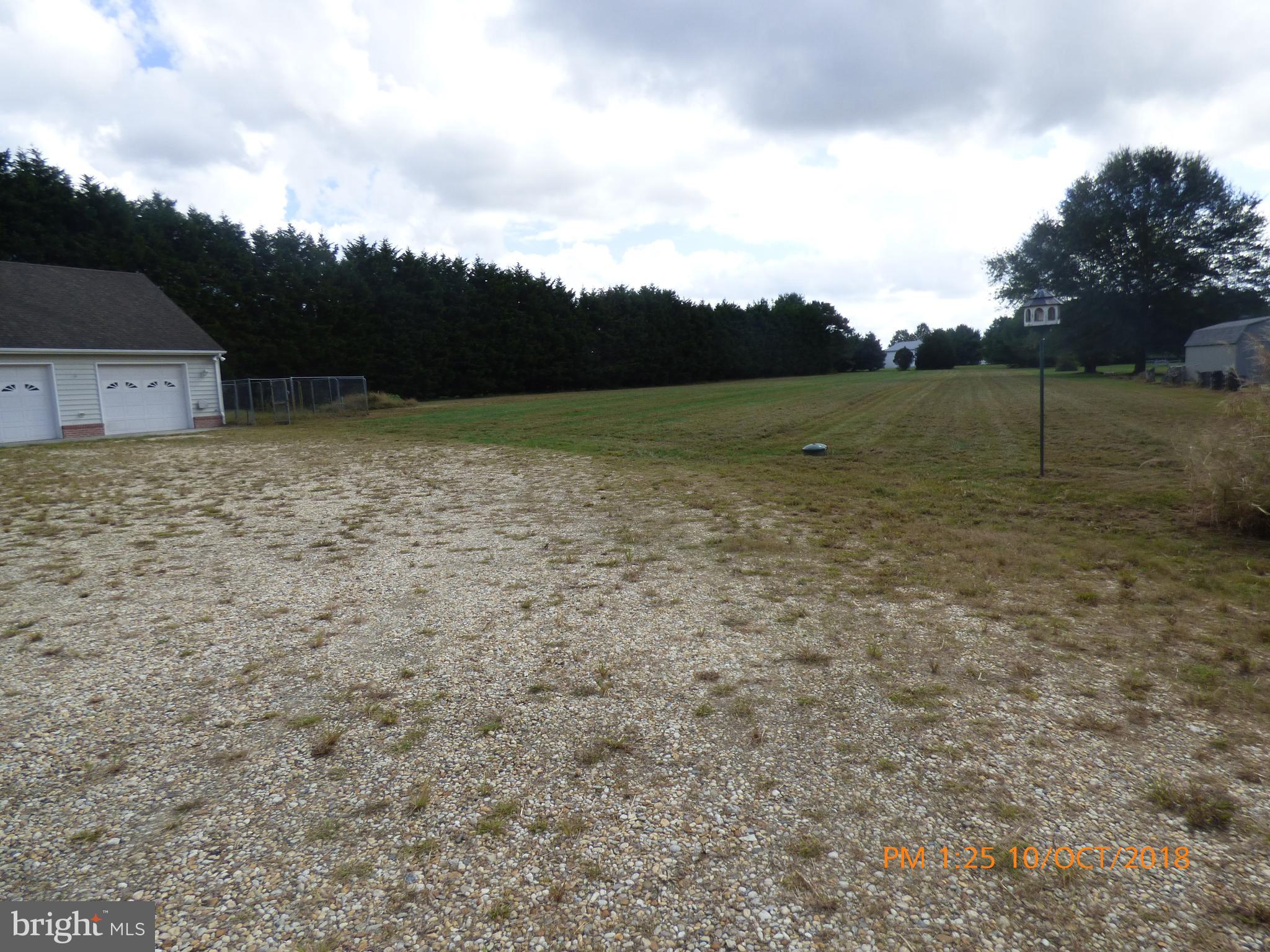 26725 Pratt Road Salisbury, MD 21801 - Photo 4 of 31 Gallery Image 4