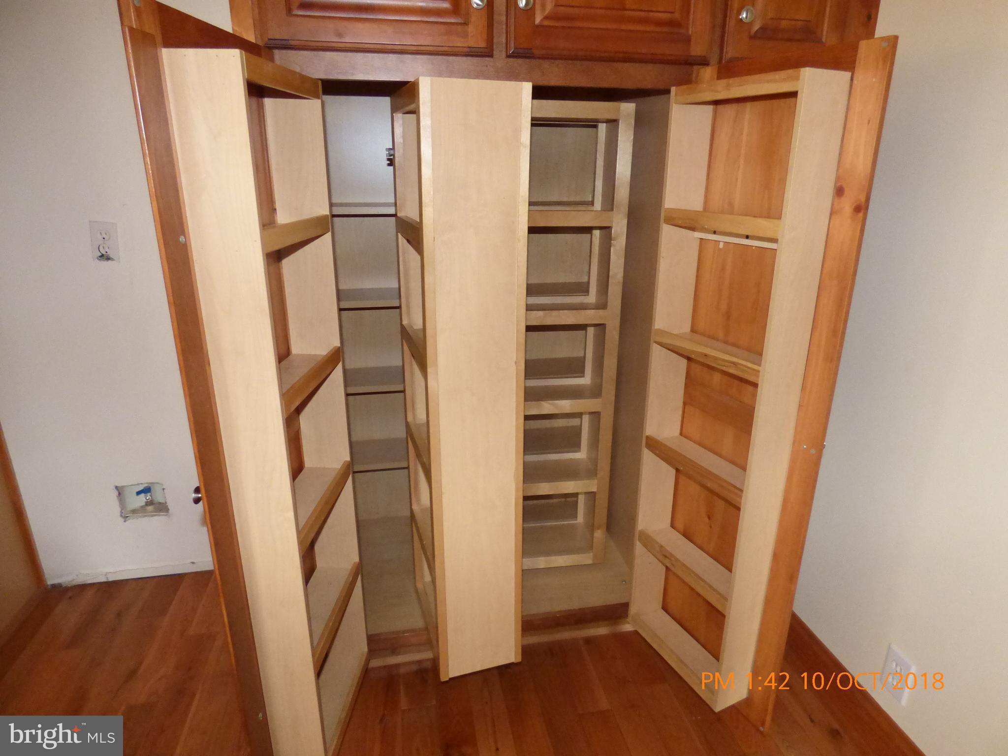 26725 Pratt Road Salisbury, MD 21801 - Photo 31 of 31 Gallery Image 31